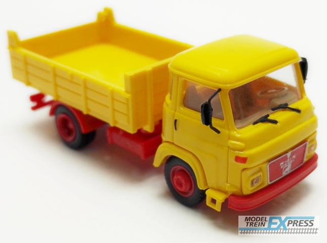 Igra Model 66518041